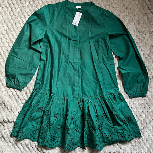 Lascana damen linien kleid - lascana, a-linien-kleid