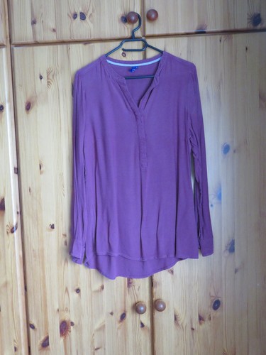 Cecil bluse tunika m - bluse,