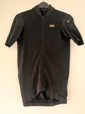 Assos Mille GTO Trikot C2 -