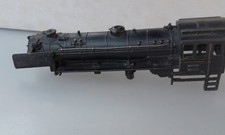 Märklin Gehäuse für 3005,DA 80 BR 23 014 und ähnliche Varianten  der BR  23