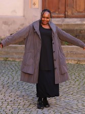 KISCHELLA - Lagenlook WINTER