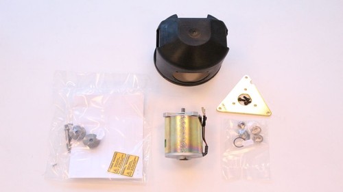 Webasto umrüstsatz umrüstkit - umrüstsatz,