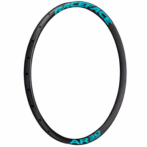 Race face ar30 felge - race,