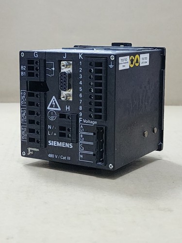 7kg9661 1fa10 1aa0 - 7kg9661-1fa10-1aa0/cc, siemens