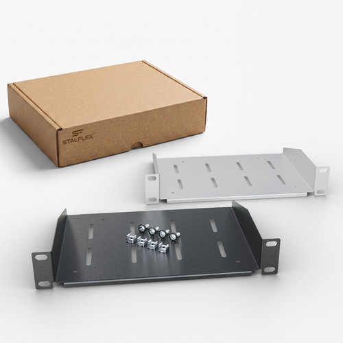 Rack fachboden - 10",