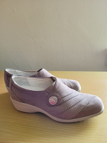 Damenschuhe von - damenschuhe,