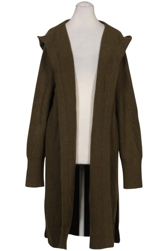Marc polo strickjacke damen - marc, o