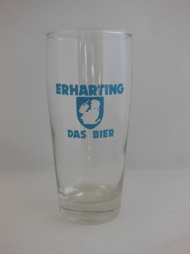 Erharting brauerei bier - erharting,