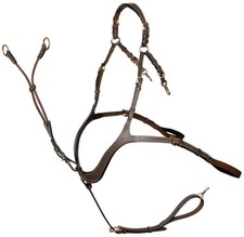 Harry horse vorderzeug - harry´s,