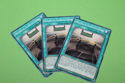Yugioh playset dabl - playset, dabl-de070