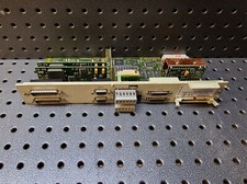 Siemens Simodrive