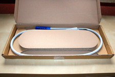 KaVo Turbinenschlauch