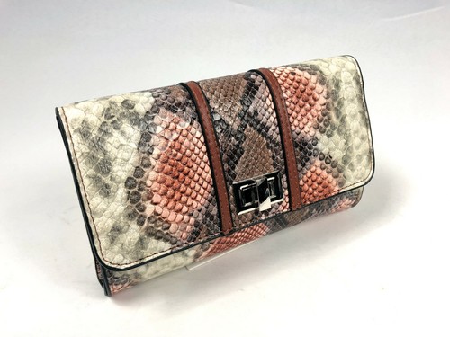 Sandrine gürteltasche - sandrine,