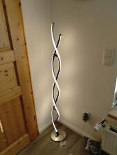 LED Stehleuchte Paul Neuhaus Art.nr. 828561