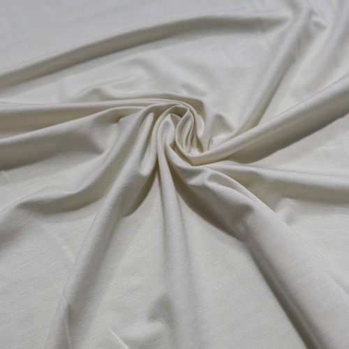 Slinky jersey weiche - slinky,