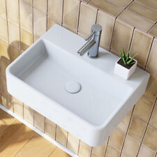 Aufsatz- oder Hänge