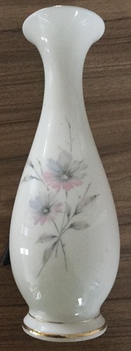 Bavaria germany vase blüten - bavaria,