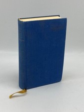 Cherubinischer wandersmann - cherubinischer,
