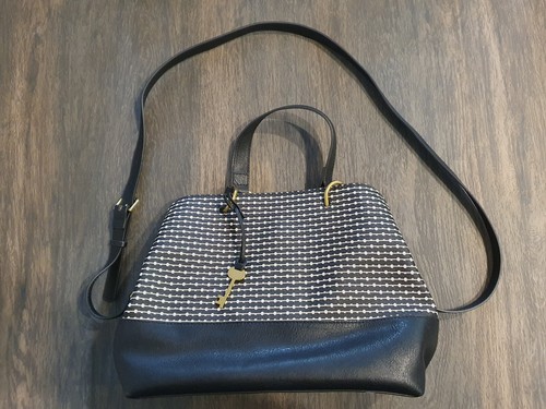 Damen tasche lane - satchel,