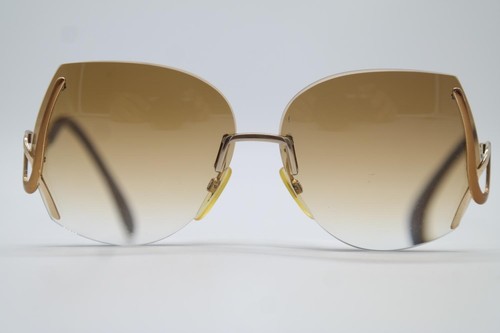Vintage sonnenbrille - vintage,