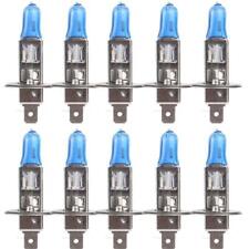 10x H1 12v 55w Birne Halogen