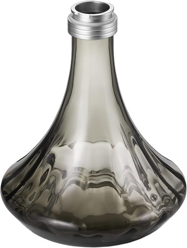 Shisha bowl für premium big - shisha,