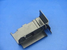 Gehäuseteil aus Saeco Incanto