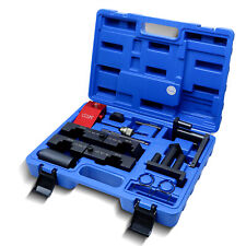 Motor Einstellwerkzeug Steuerkette Werkzeug BMW M60 M62 E31 E34 E38 E39 V8 VANOS