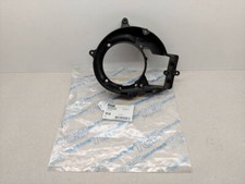 TGB Pegasus SKY R50X Corona