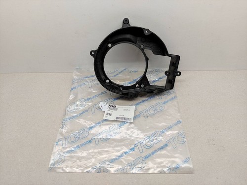 Tgb pegasus sky r50x - tgb,