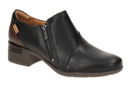 Pikolinos schuhe malaga - pikolinos,