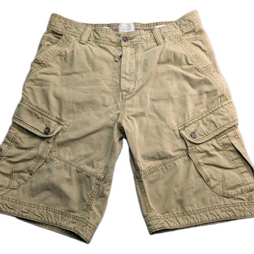 White stuff herren cargo - stuff,