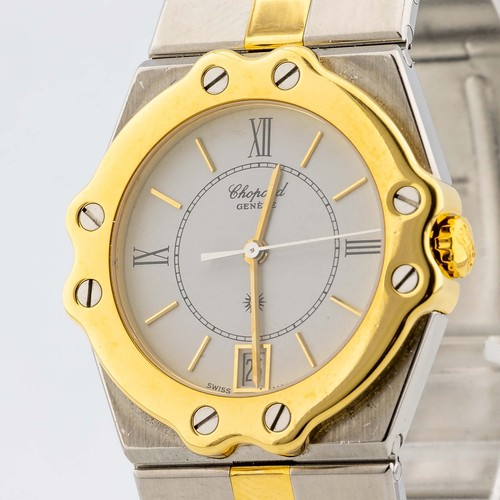 Chopard moritz ref 8023 - moritz,