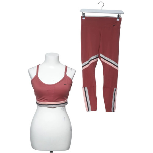 Nike trainingsanzug set - nike,,