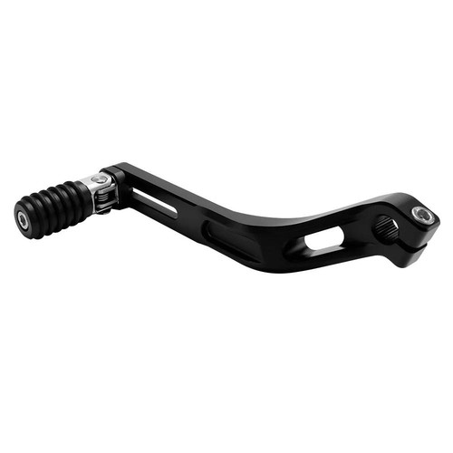 Schaltpedal schalthebel pedal - schaltpedal,