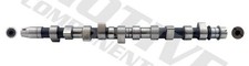 Neu motive t060 - t060, nockenwelle