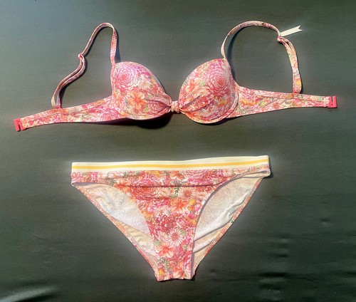 Esprit bikini größe 40 - bikini, /40