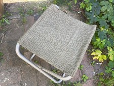 NVA Stuhl Klappstuhl DDR