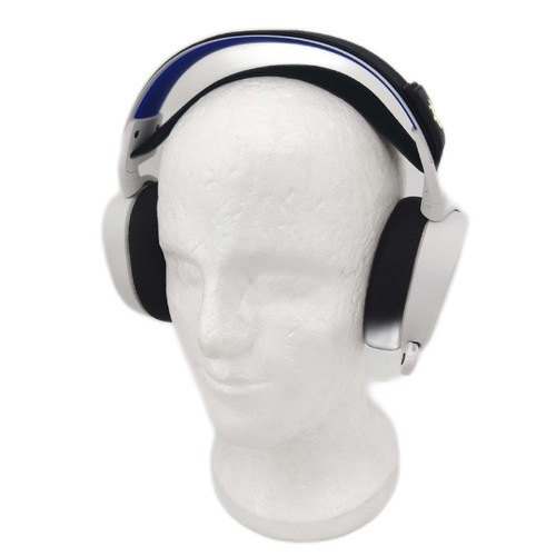 Steelseries gaming headset - steelseries,
