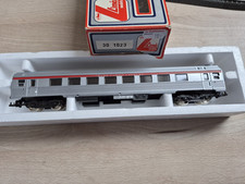 Lima 301023 1 87 - 301023, 1:87