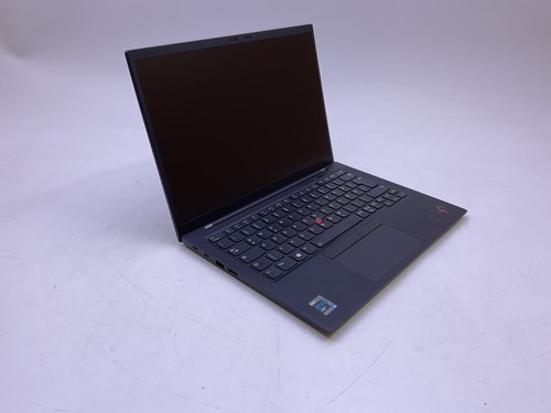 Lenovo thinkpad carbon - lenovo, gen