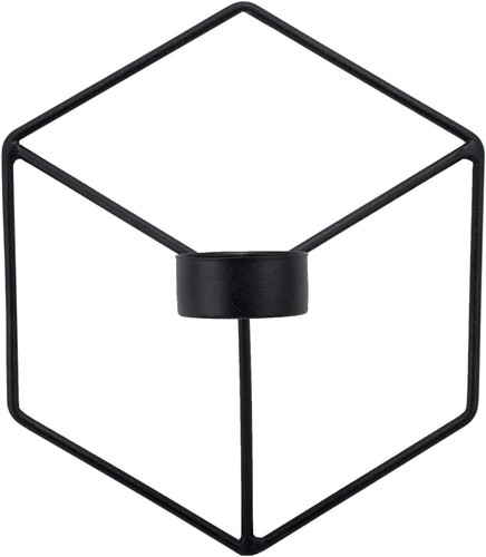Wandkerzenhalter kerzenhalter - wandkerzenhalter,