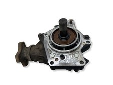 Nissan trail t31 2008 0dci - 2008, 2.0dci