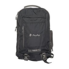 Timbuk2, Rucksack, Unisex