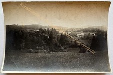Orig foto ort bei - orig.,