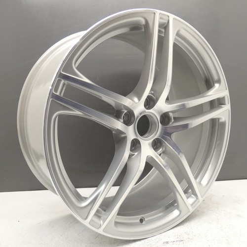 Audi 420 silber zoll - audi,