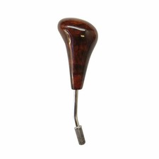 Schaltknopf Schaltknauf für