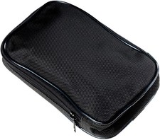Pancontrol PAN TASCHE 1 Tasche