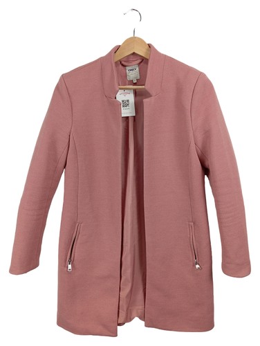 Only damen mantel - damen, blazer