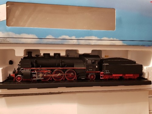 Märklin maxi 54561 - märklin,